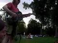 videos de Archie Vondelpark