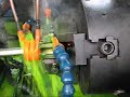 Tube Mill Tube Mill