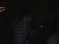 Me and him call it us - p.s. i love you, cut throat