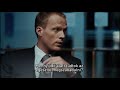 Krízispont (Margin Call) - Magyar Feliratos Előzetes