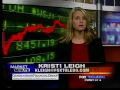 Balancing risk with investments: Market Minute 11.13.09