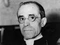 Eugenio Mar�a Giovanni Pacelli: Pius XII