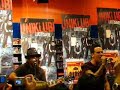 Video screenshot