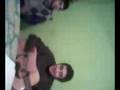 videos de en lo de chila 2