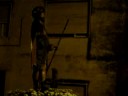 The night of san rocco a ripi