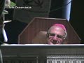 Parte1 - Pellegrinaggio notturno a Sarsina 30-08-08 SettOs83