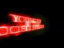 YF$$ Young Fly $ociety $tudio$ All Day. EveryDay