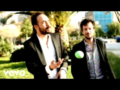 Fila me akoma – Panos Mouzourakis & Kostis Maravegias Fila me akoma – Panos Mouzourakis & Kostis Maravegias