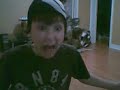Jordan as golie Jordan as golie