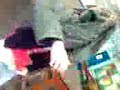 Thumbnail #2