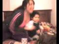 javito dancin