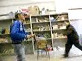 Pariate a Scuola Santo Stefano del Sole N°3 Pariate a Scuola Santo Stefano del Sole N°3