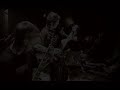 Harakiri - 40oz Blues