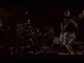 Harakiri - 40oz Blues