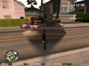GTA_Pig_Pen_Club GTA_Pig_Pen_Club