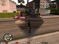 videos de GTA_Pig_Pen_Club