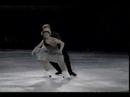 Torvill and Dean - Rule the world Torvill and Dean - Rule the world