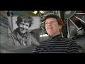 's Flight Re-Creator