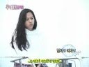 Alex and ShinAe WGM 30 Eng Sub Ep20