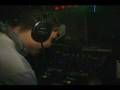 Diamond Danger Tocando en The Noise.wmv