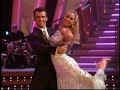 drew-lachey-cheryl-burke-group-viennese-waltz-wk-6-.html