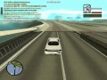 [UpK]Skeleto Drift GTA SA:MP