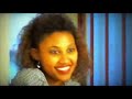 Melaku Gebru