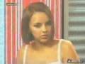 videos de Chat de Chenoa 5