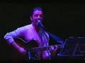 Genova (blues)