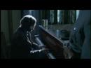 Eine Szene aus 'Der Pianist' - Chopin Ballade No. 1
