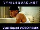 big-ali-feat-lil-jon-vynil-squad-calabria-en-fuego-.html