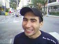 Primos Movie 02