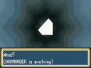 Pokemon firered: Un-expected Evolution