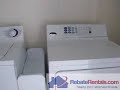 Summerlin Townhome Rentals Jacksonville FL (904) 281-2100