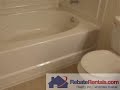 Summerlin Townhome Rentals Jacksonville FL (904) 281-2100