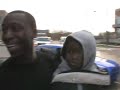 PJ of Boss Hogg Outlawz released from Prison PJ of Boss Hogg Outlawz released from Prison