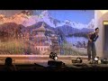 nishan-group-dancing-in-indian-movie-songs-part-1-.html