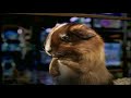 Super Bowl Blockbuster Mouse Commercial FUNNY Super Bowl Blockbuster Mouse Commercial FUNNY