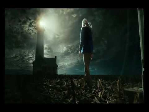 Imagem de Amostra do You Tube