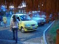 Aventurero Del Cortijo  FC ( monta LUIS ANGEL PEREZ )
