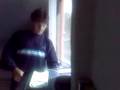videos de DD vendeur de machine à café