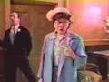 Bonkers Candy Commercial