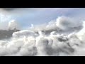 Anna Blue - Tellement seule - yourKidTV
