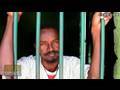 Somali pirates tell their side
