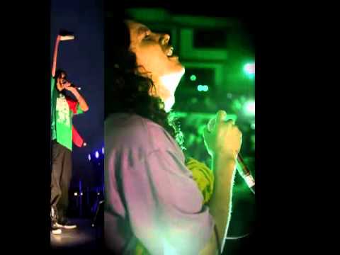 NN - http://www.reverbnation.com/lavoznn http://www.myspace.com/hiphopnn http://www.facebook.com/pages/Club-HipHop-La-voz-NN/123665144382877 http://www.youtube.co...