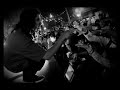 NN - Lejos De Esta Ciudad (Nuevo 2012)