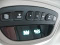 2007 Dodge Durango HEMI defiance oh 43512