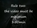 Extra video to: Free Harry Potter Contest Extra video to: Free Harry Potter Contest