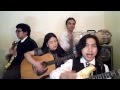 DATI - SQUEEZERS (Official Music Video)