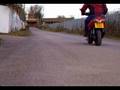 videos de Runner 70cc with Yasuni City 16 Exhaust